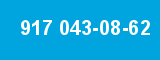 917 043-08-62